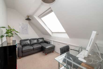 St. Stephen's Road, Canterbury, Image 12