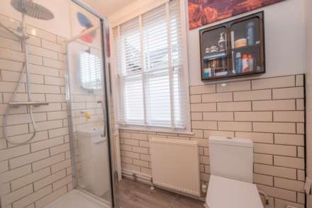 St. Stephen's Road, Canterbury, Image 13