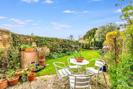 St. Stephen's Road, Canterbury, Image 14