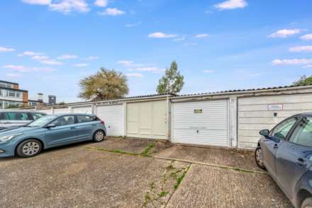 St. Stephen's Road, Canterbury, Image 17