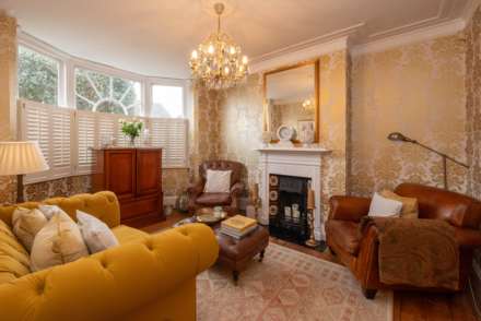 St. Stephen's Road, Canterbury, Image 3