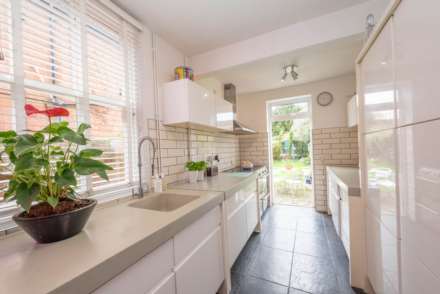 St. Stephen's Road, Canterbury, Image 4