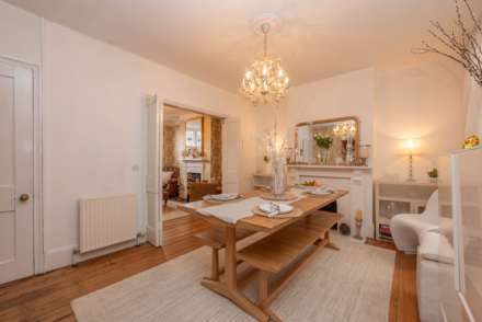 St. Stephen's Road, Canterbury, Image 5