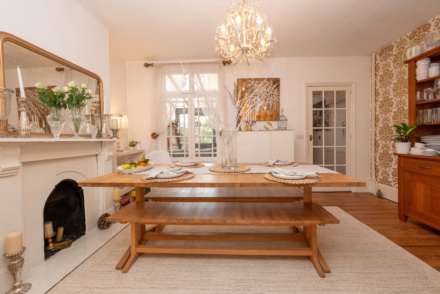 St. Stephen's Road, Canterbury, Image 6