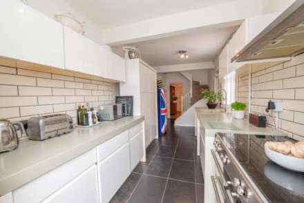 St. Stephen's Road, Canterbury, Image 7