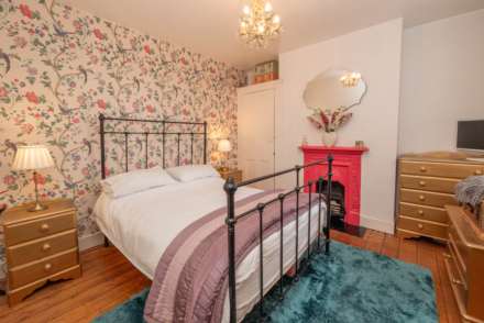 St. Stephen's Road, Canterbury, Image 9