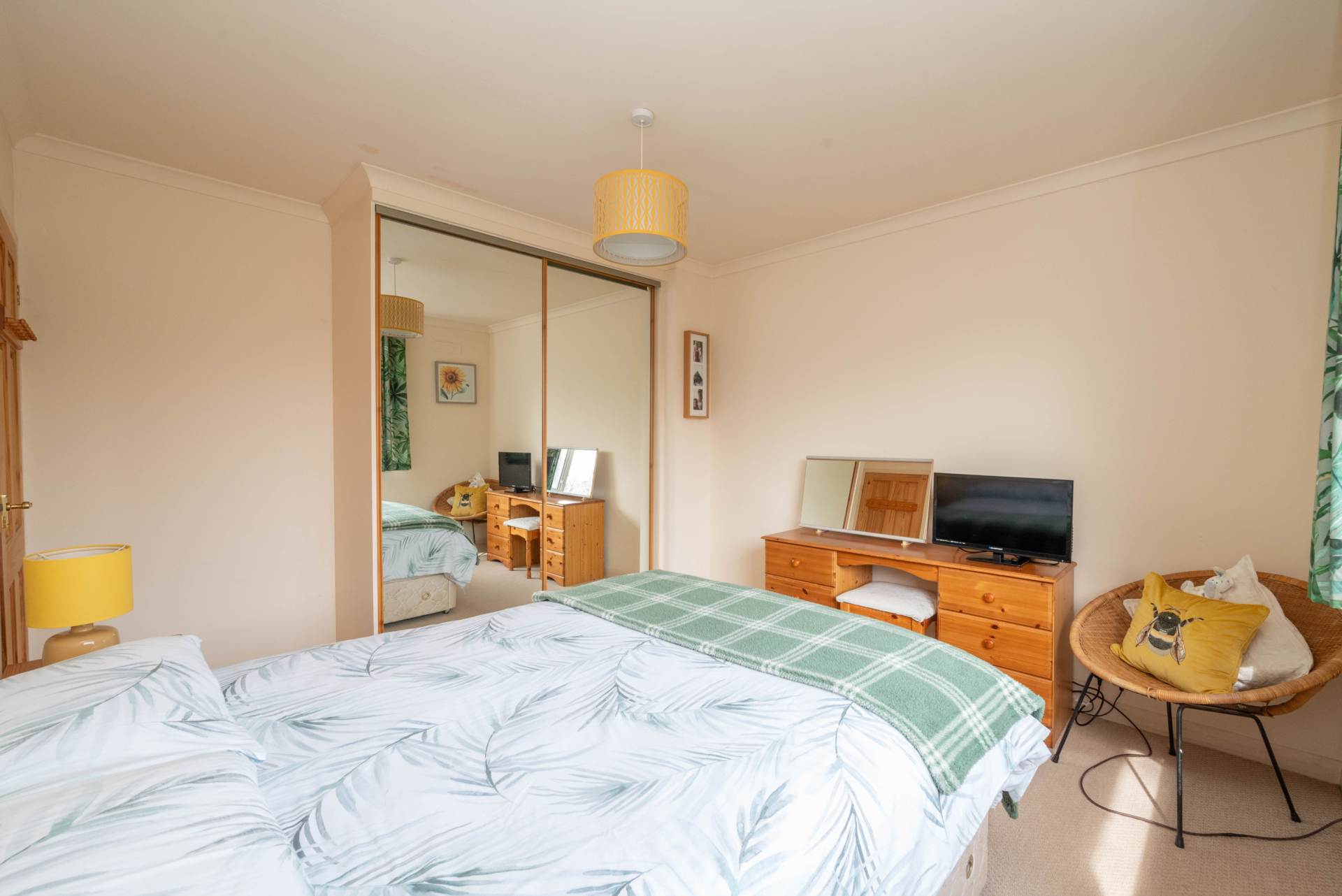 Treasury View, Ickham, Image 10