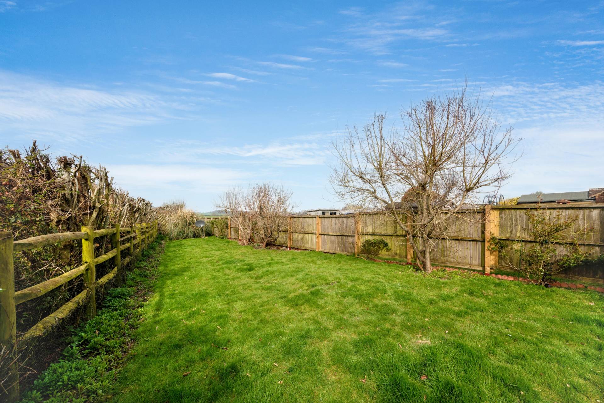 Treasury View, Ickham, Image 13