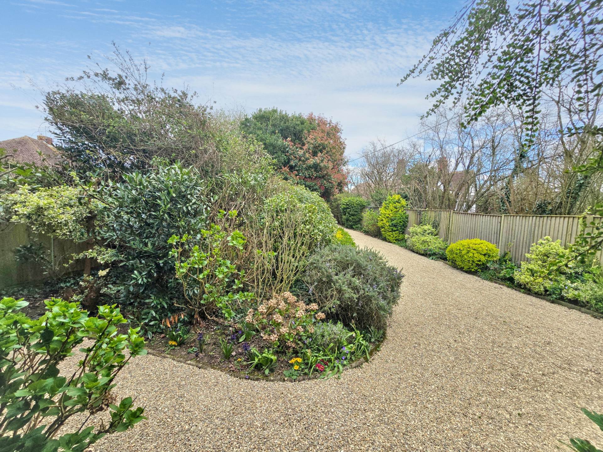 Treasury View, Ickham, Image 14
