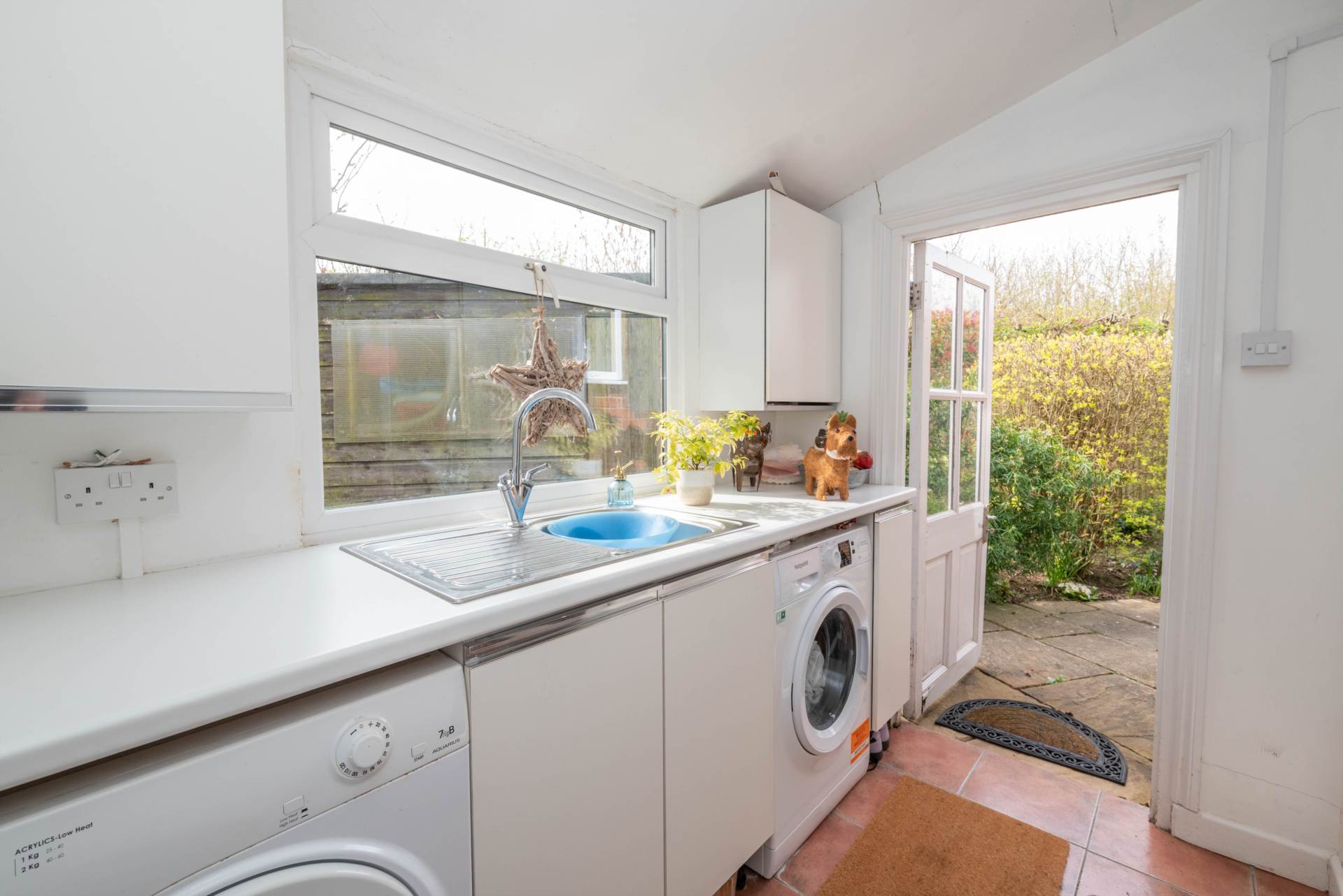 Treasury View, Ickham, Image 6