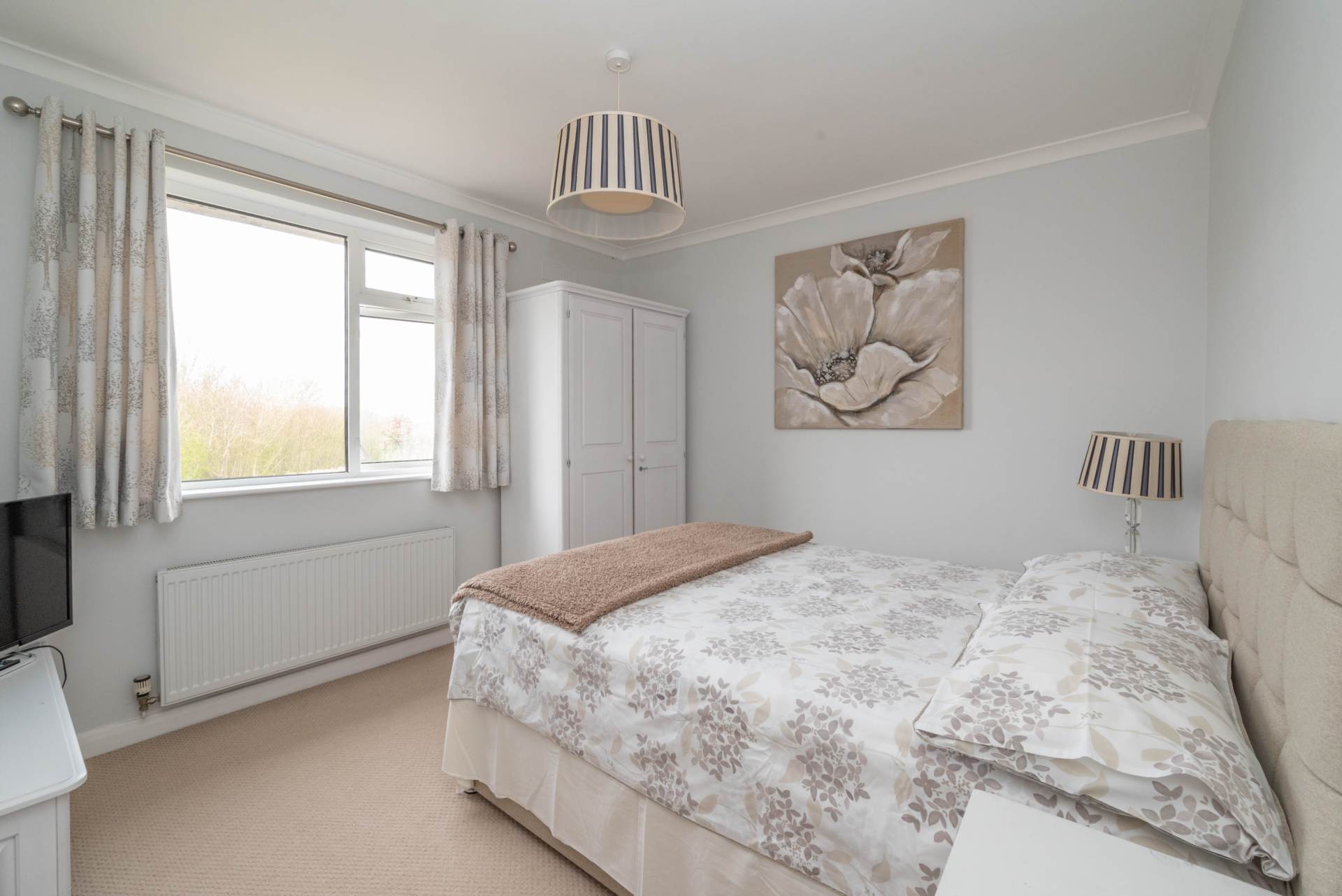 Treasury View, Ickham, Image 8