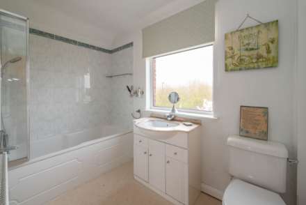 Treasury View, Ickham, Image 11