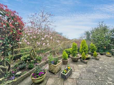 Treasury View, Ickham, Image 12
