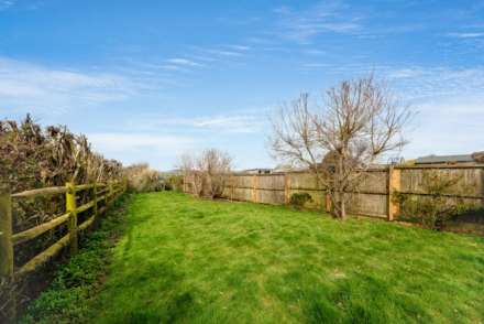Treasury View, Ickham, Image 13