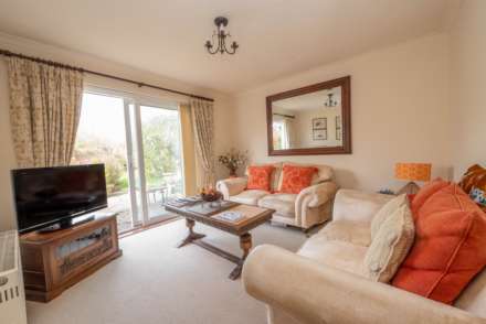 Treasury View, Ickham, Image 3