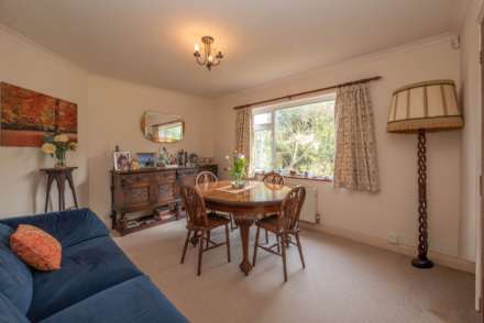 Treasury View, Ickham, Image 4