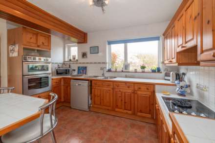 Treasury View, Ickham, Image 5