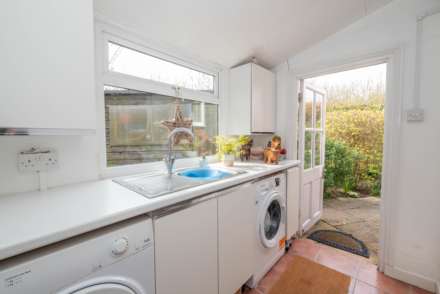 Treasury View, Ickham, Image 6