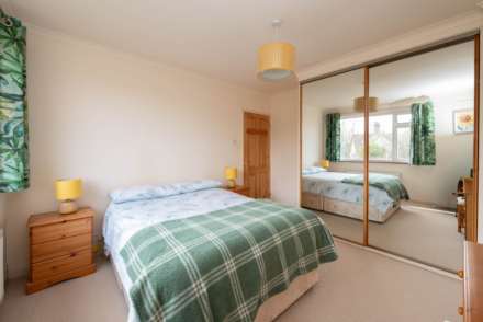 Treasury View, Ickham, Image 9