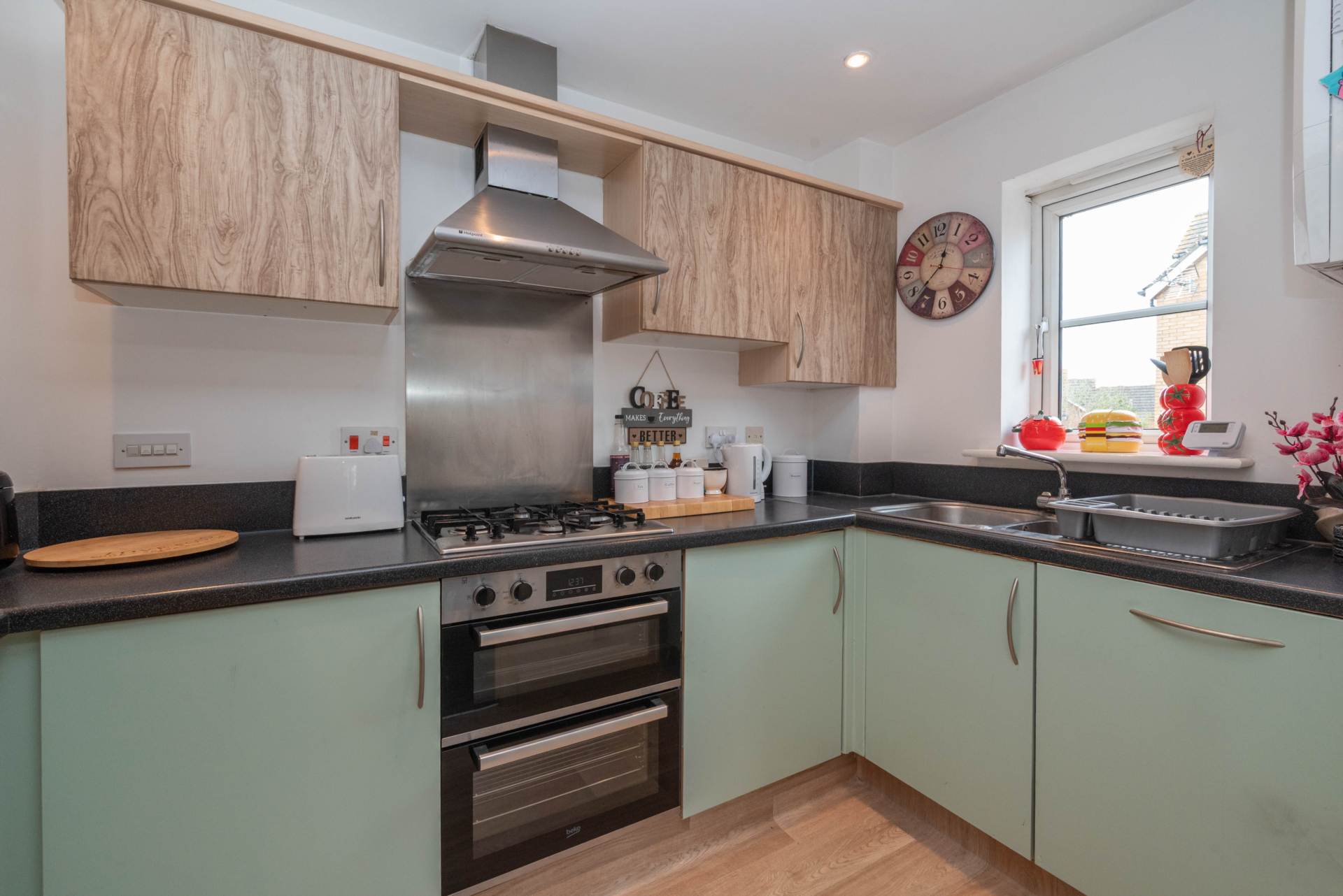 Blackthorn Road, Hersden, Image 4