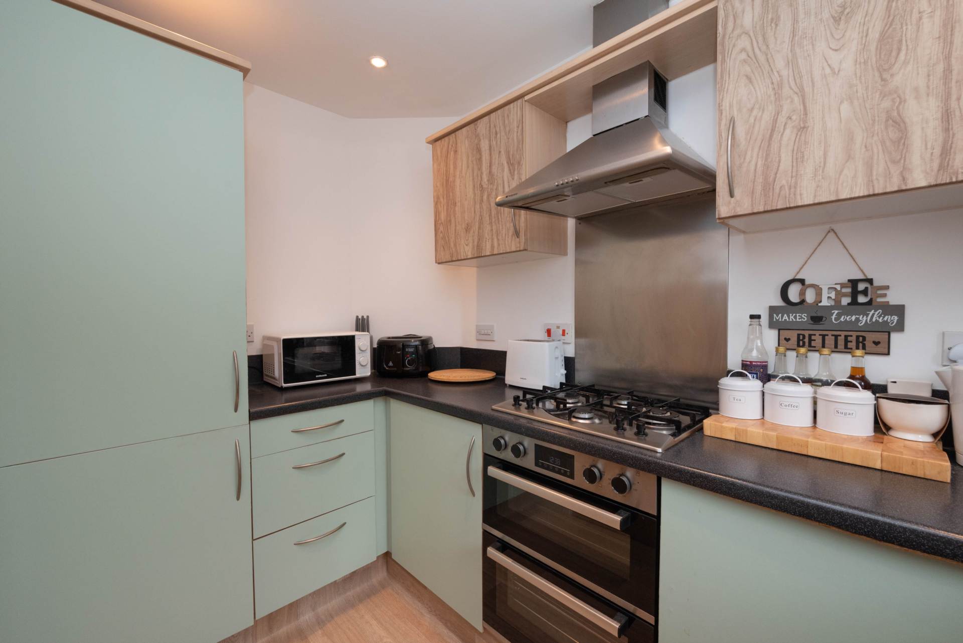 Blackthorn Road, Hersden, Image 5