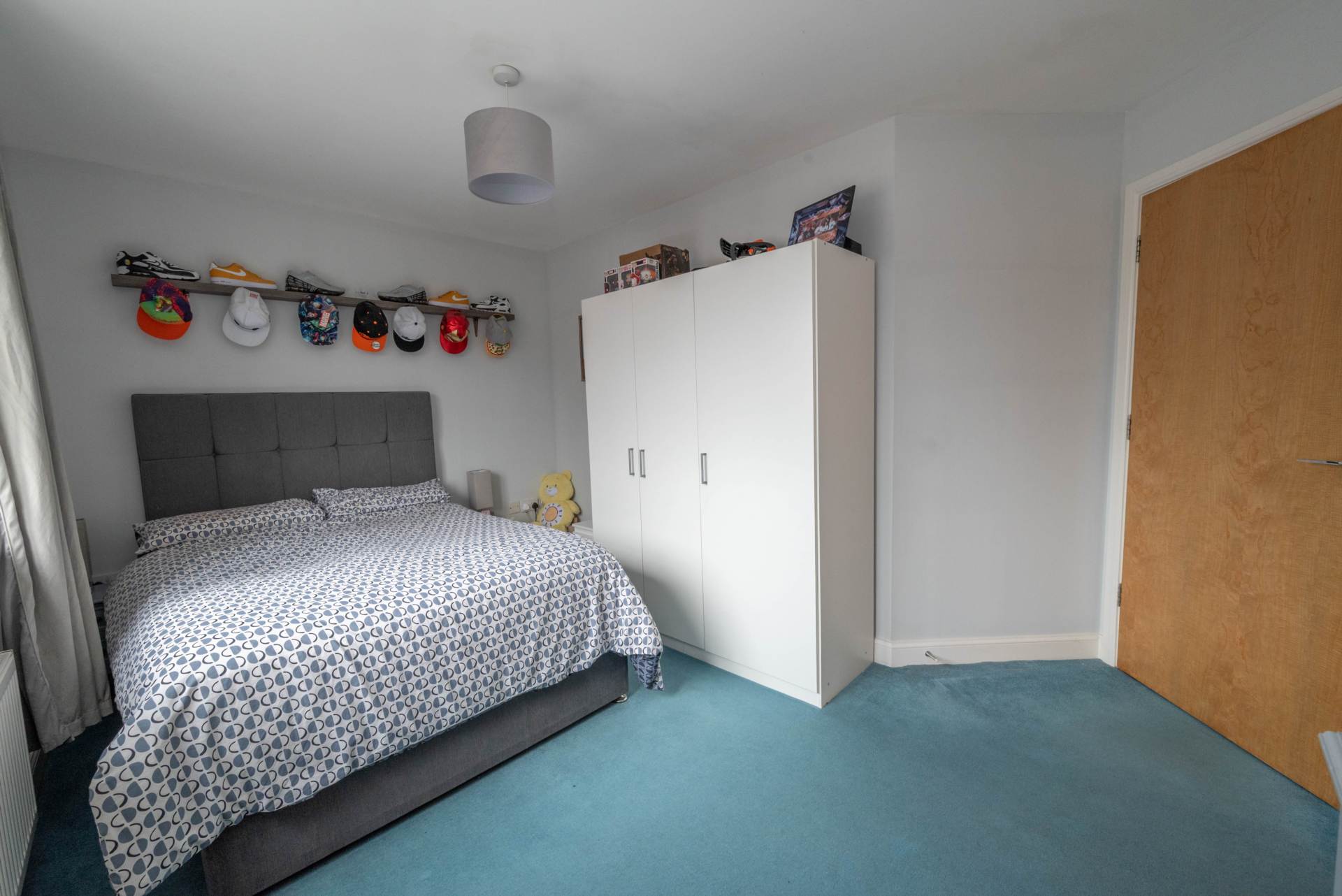 Blackthorn Road, Hersden, Image 6