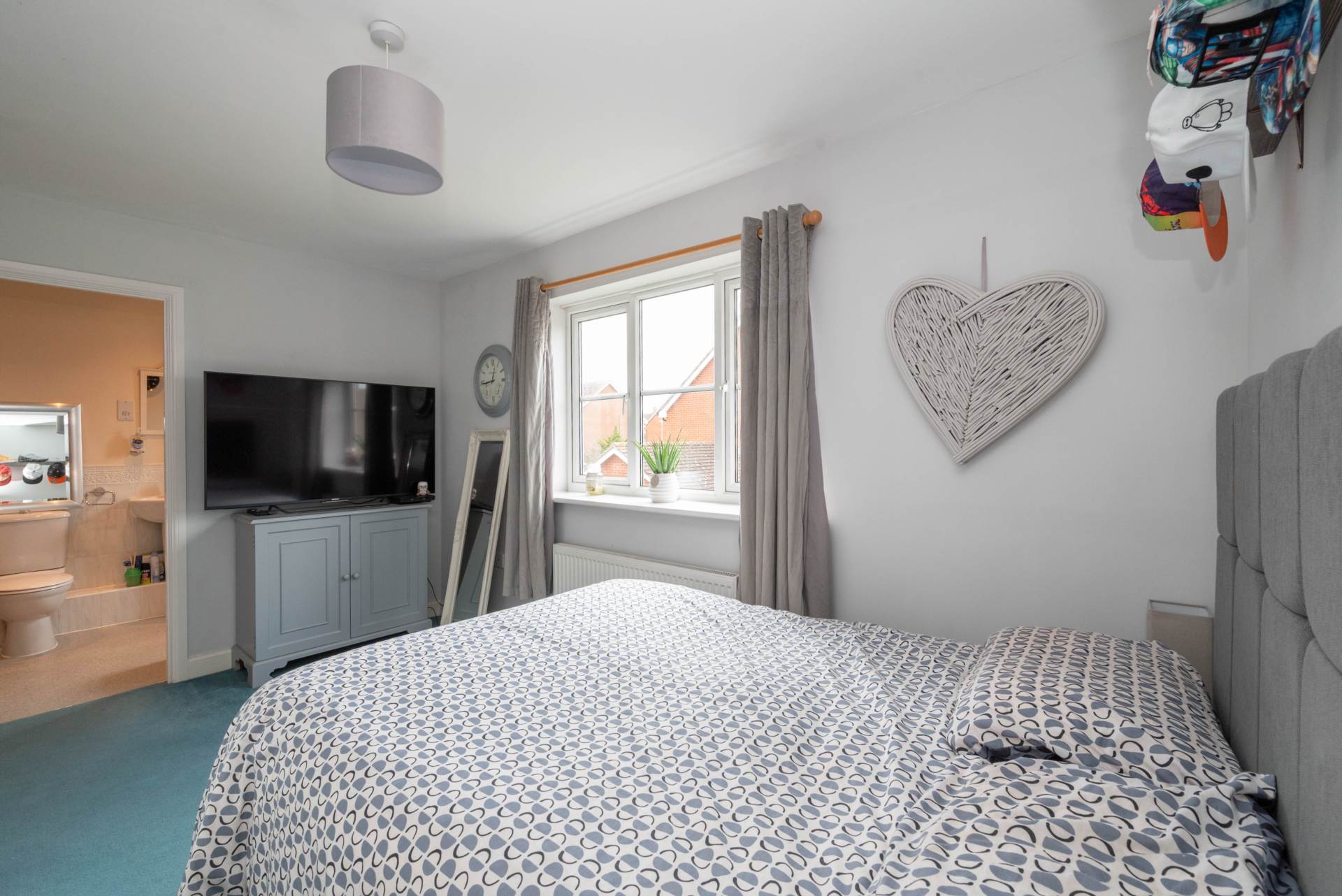 Blackthorn Road, Hersden, Image 7