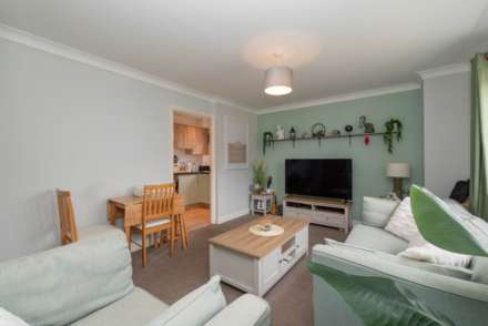 Blackthorn Road, Hersden, Image 3