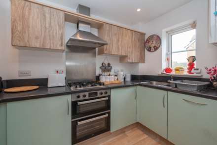 Blackthorn Road, Hersden, Image 4