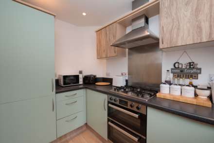 Blackthorn Road, Hersden, Image 5