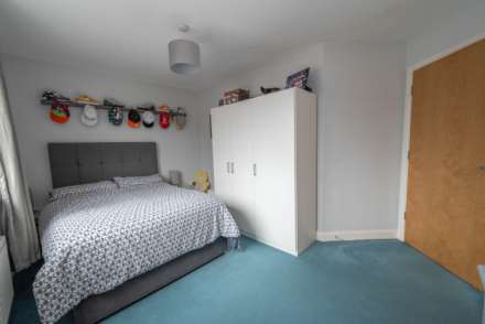 Blackthorn Road, Hersden, Image 6