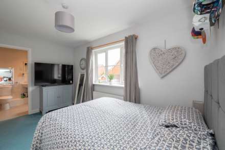 Blackthorn Road, Hersden, Image 7