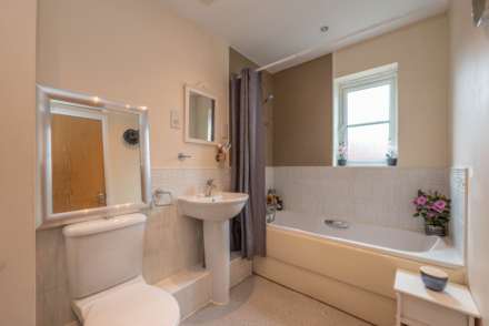 Blackthorn Road, Hersden, Image 8