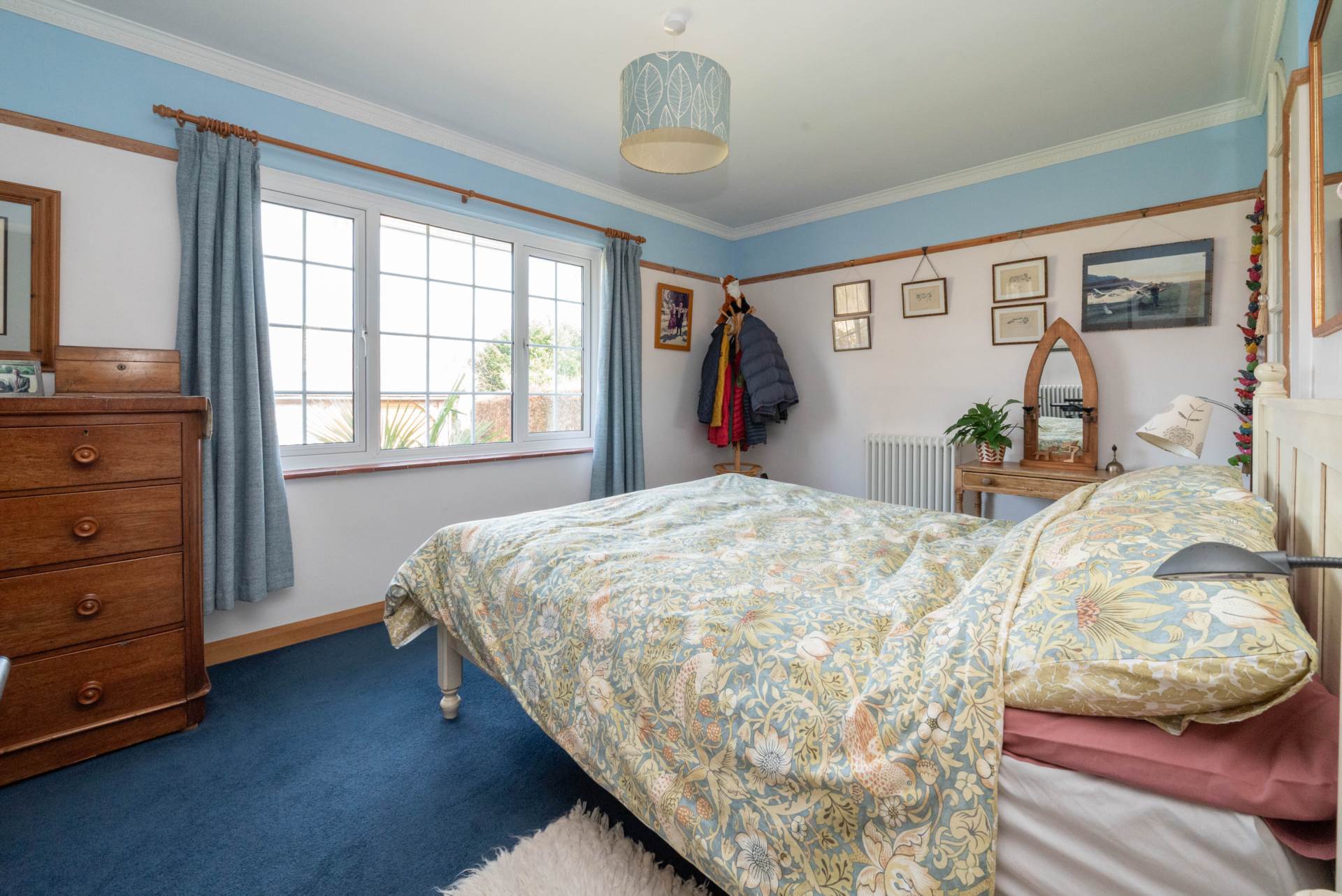 Denton Lane, Wootton, Image 10