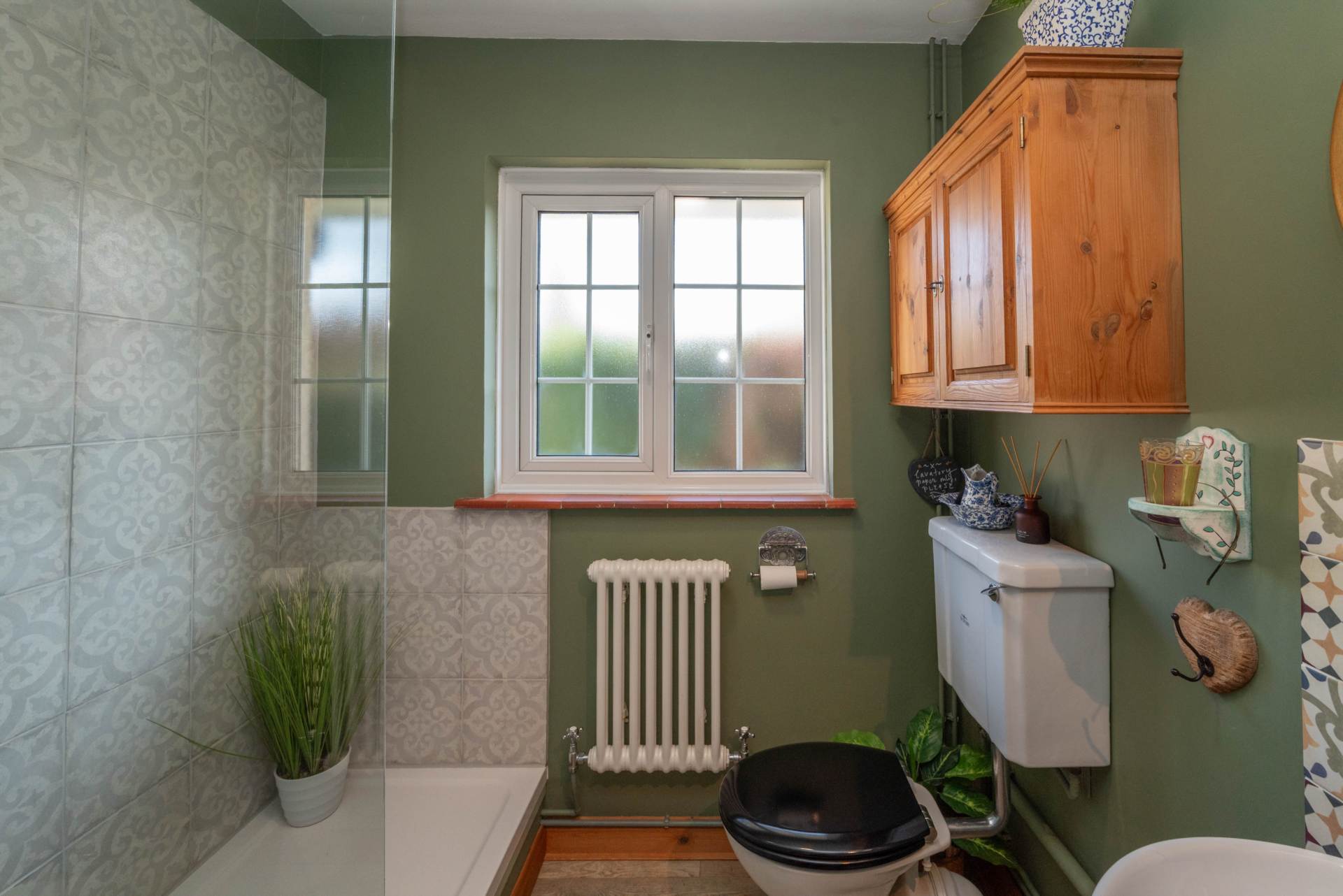 Denton Lane, Wootton, Image 12