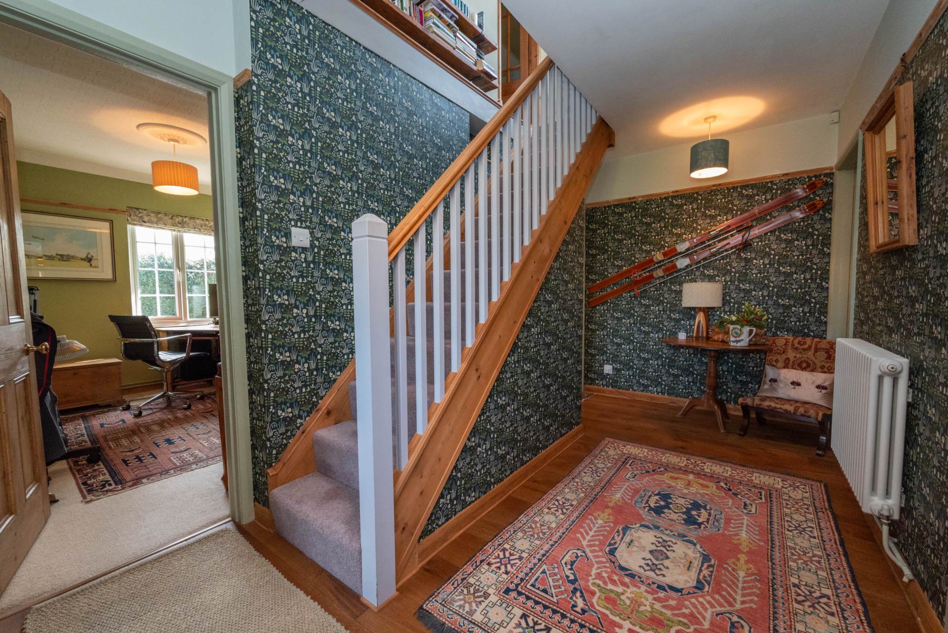 Denton Lane, Wootton, Image 6