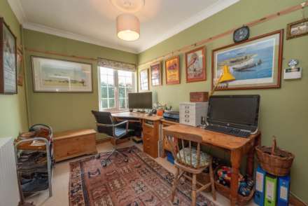 Denton Lane, Wootton, Image 11