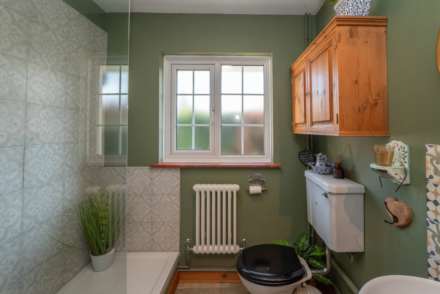 Denton Lane, Wootton, Image 12