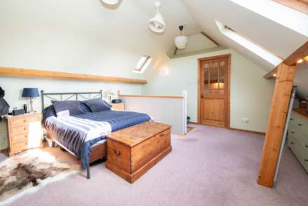 Denton Lane, Wootton, Image 14