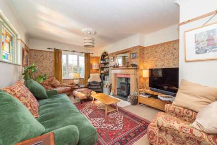 Denton Lane, Wootton, Image 3