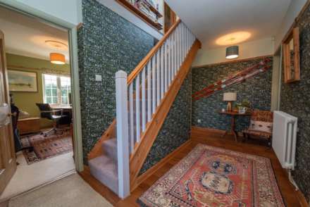 Denton Lane, Wootton, Image 6