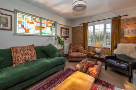 Denton Lane, Wootton, Image 7