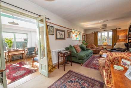 Denton Lane, Wootton, Image 8