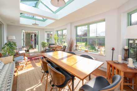 Denton Lane, Wootton, Image 9