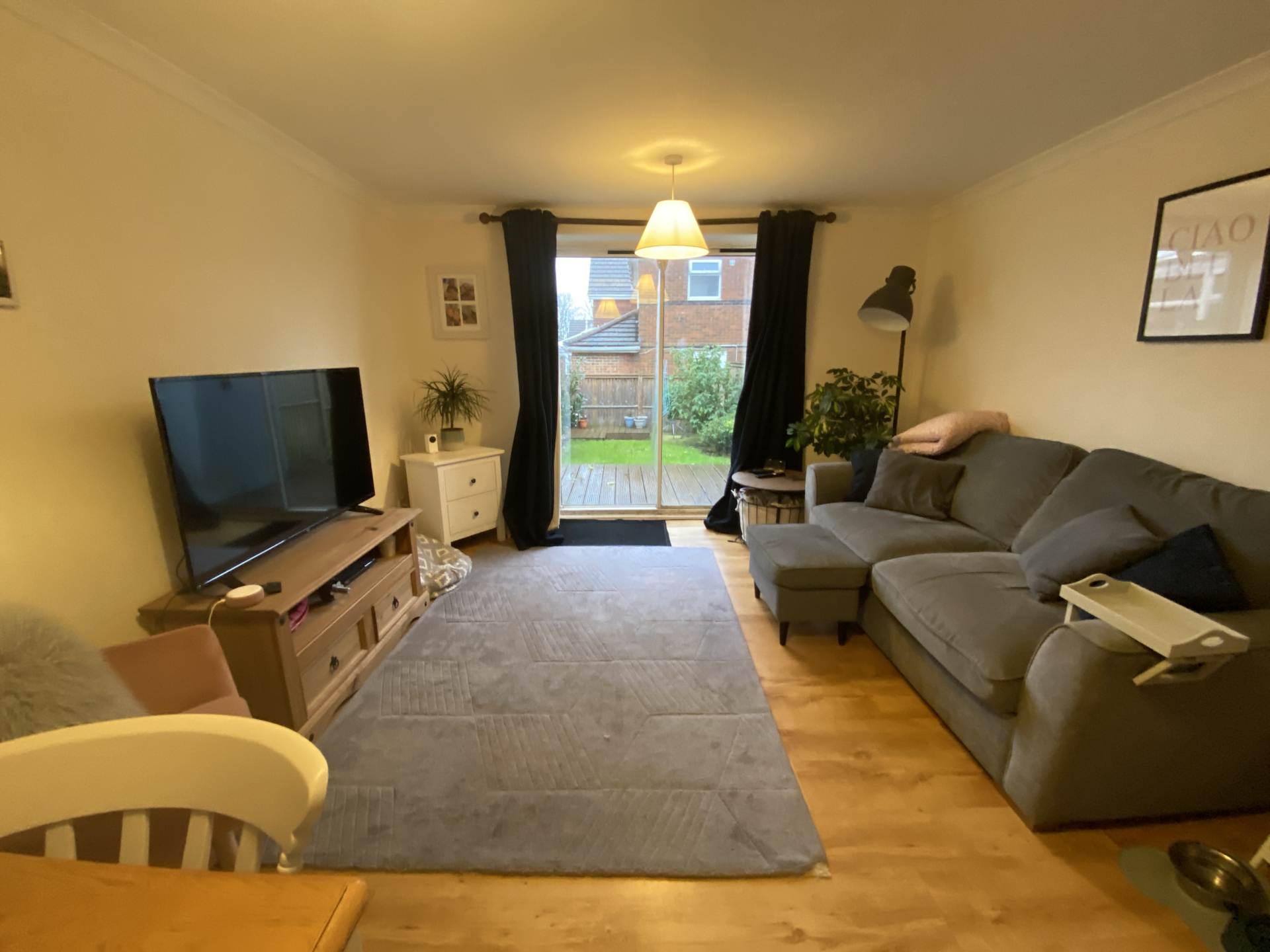 Hunt Close, Hawkinge, Image 2