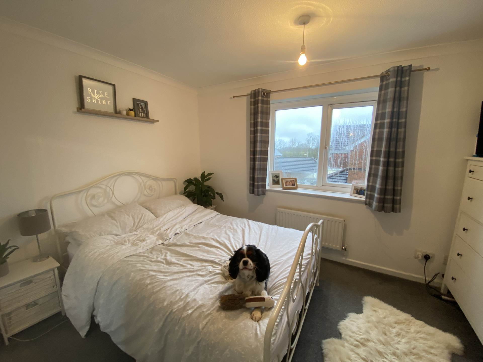 Hunt Close, Hawkinge, Image 4