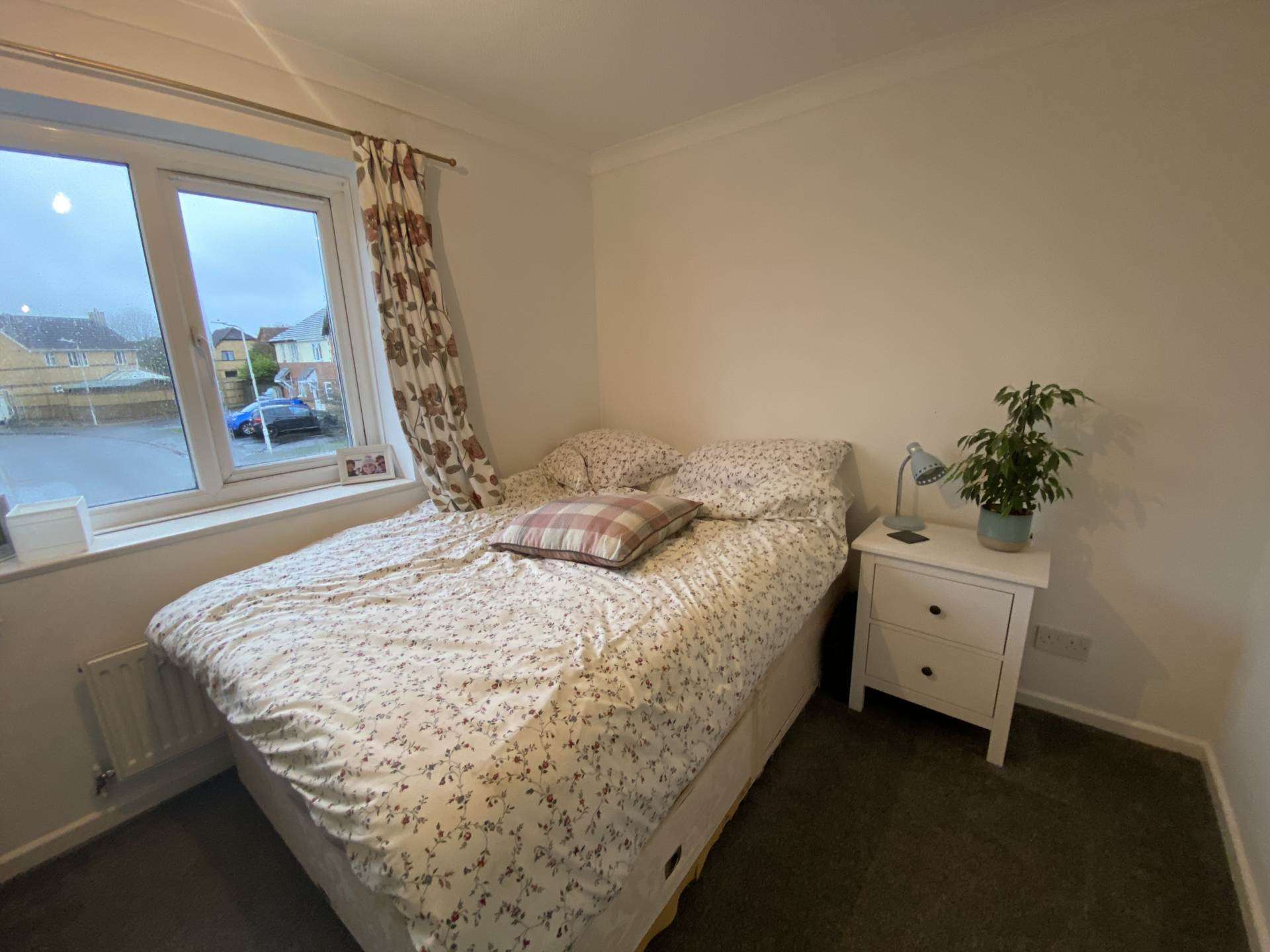 Hunt Close, Hawkinge, Image 5