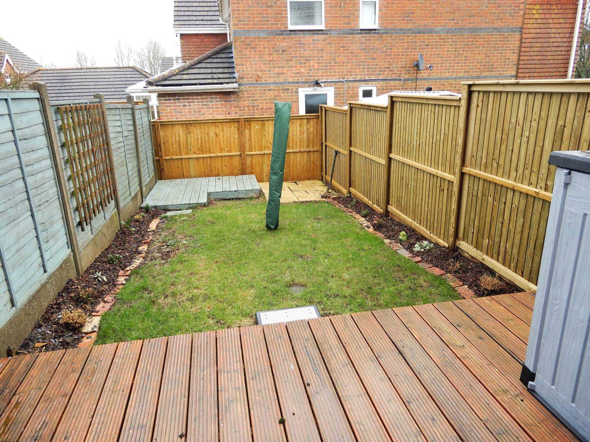 Hunt Close, Hawkinge, Image 7