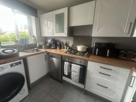 Hunt Close, Hawkinge, Image 3