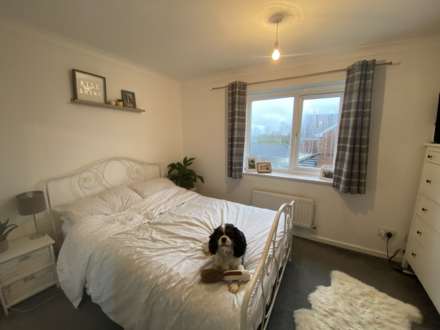 Hunt Close, Hawkinge, Image 4